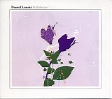 Daniel Lanois - Belladonna