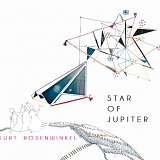 Kurt Rosenwinkel - Star of Jupiter