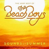 The Beach Boys - Sounds Of Summer