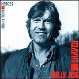 Bobby Bare - Bobby Bare