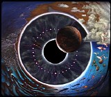 Pink Floyd - Pulse