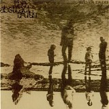 Abstract Truth - Totum