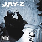 Jay-Z - The Blueprint