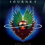 Journey - Evolution