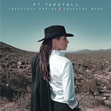 Tunstall, KT - Invisible Empire Crescent Moon