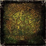 Newsted - Heavy Metal Music (Limited Edition)