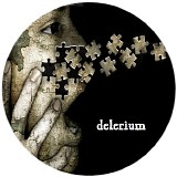 Delerium - Delerium