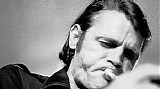Chet Baker - Great American Music Hall  9/9/1982