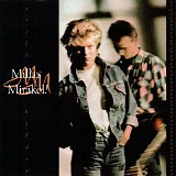 Millas Mirakel - Stillbilder