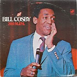 Bill Cosby - 200 M.P.H.