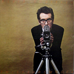 Elvis Costello - This Year's Model