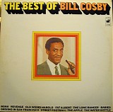 Bill Cosby - The Best Of Bill Cosby