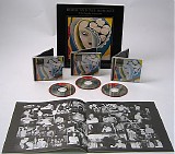 Derek And The Dominos - The Layla Sessions (20th Anniversary Edition)