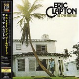 Eric Clapton - 461 Ocean Boulevard