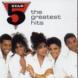 5 Star - The Greatest Hits