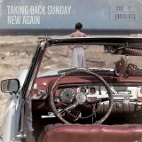 Taking Back Sunday - New Again