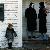 Brand New - The Devil & God Are Raging Inside Me