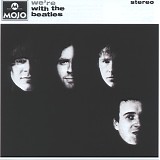 Various artists - We're With The Beatles - Their Classic Second Album Covered