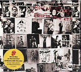 Rolling Stones - Exile On Main St