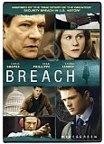 Ryan Phillippe - Breach