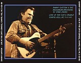 Danny Gatton & The Maximum Brothers w/ Evan Johns - Live at the Cat's Cradle, Chapel Hill NC 5-23-80