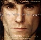 Various artists - In The Name Of The Father - Music from the motion picture soundtrack
