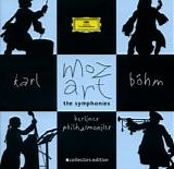 Karl BÃ¶hm - The Symphonies - Collector's Ediiton