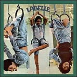 Labelle - Labelle