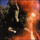 Poi Dog Pondering - Soul Sonic Orchestra