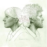 Swell Season, The - Strict Joy