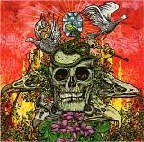 Master Musicians Of Bukkake - Totem One