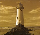 Jesu - Lifeline