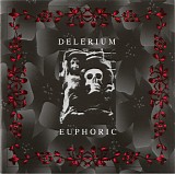 Delerium - Euphoric