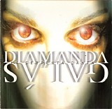 Diamanda GalÃ¡s - La Serpenta Canta