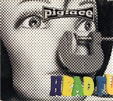 Pigface - Head...