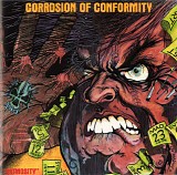 Corrosion Of Conformity - Animosity