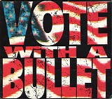 Corrosion Of Conformity - Vote With A Bullet