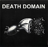 Death Domain - Ethidium Bromide
