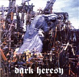 Dark Heresy - Abstract Principles Taken To Their Logical Extremes