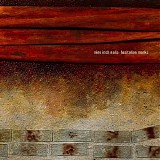 Nine Inch Nails - Hesitation Marks