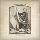 Patty Griffin - American Kid