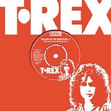 T. Rex - Children Of The Revolution