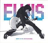 Elvis Presley - Elvis At The International