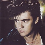 Paul Young - The Secret Of Association