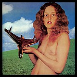 Blind Faith - Blind Faith (Expanded Vinyl Edition)