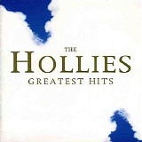Hollies, The - The Hollies Greatest Hits
