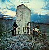 The Who - Who's Next