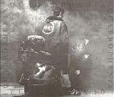 The Who - Quadrophenia