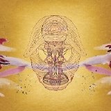 Devendra Banhart - What Will We Be