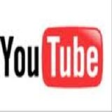 Youtube - Youtube